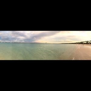 Meet your Posher, Bryce